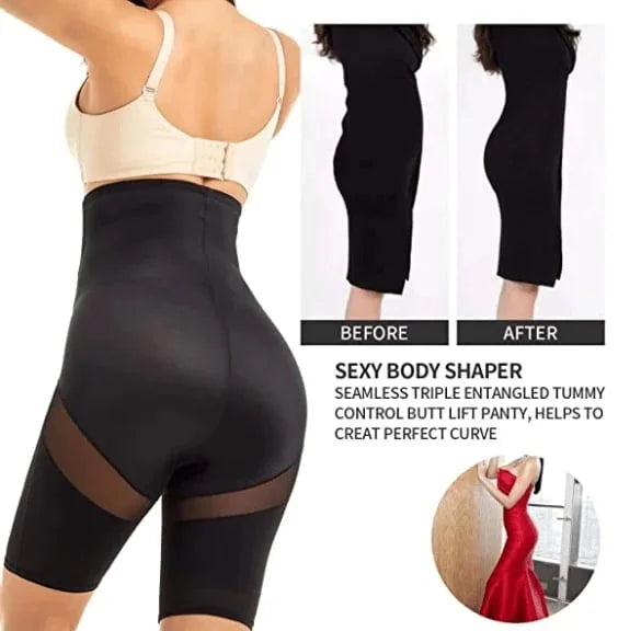 ✨🎉PANTYS MOLDEADORES✨🎉 COMODIDAD Y CONFIANZA EN UNA SOLA PRENDA