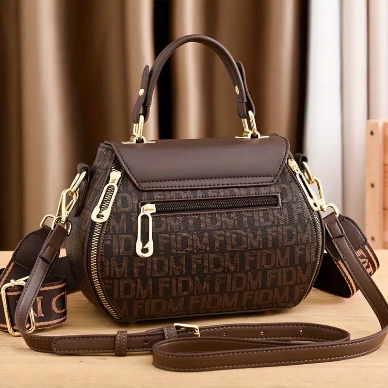 BOLSO DAKOTA