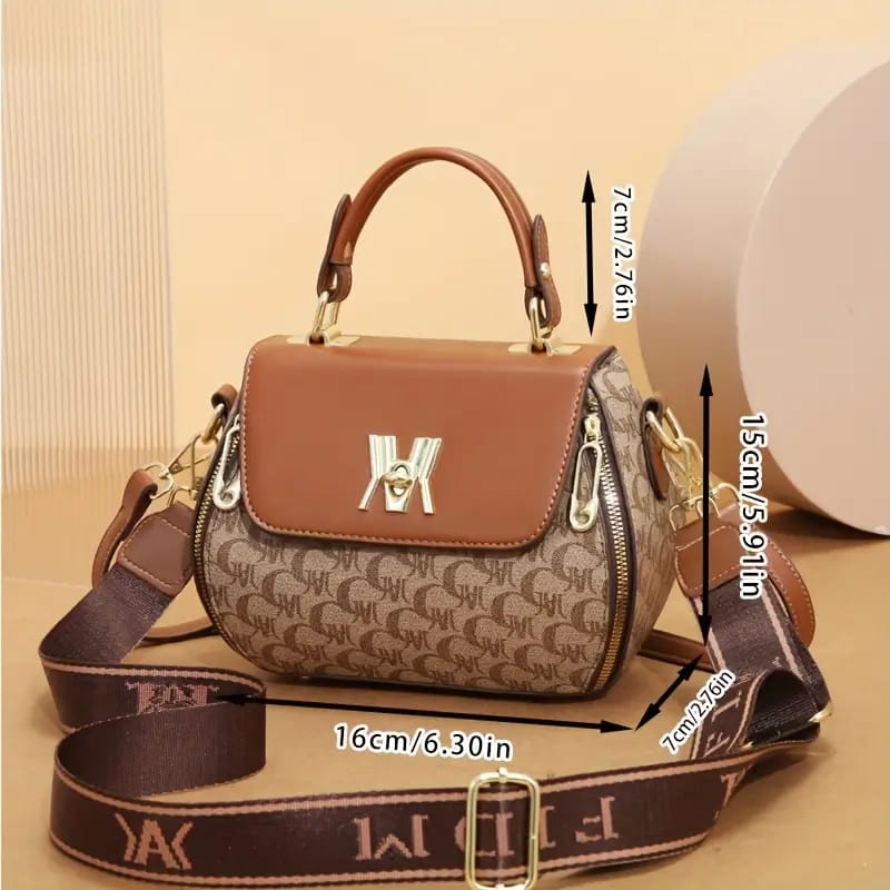 BOLSO DAKOTA