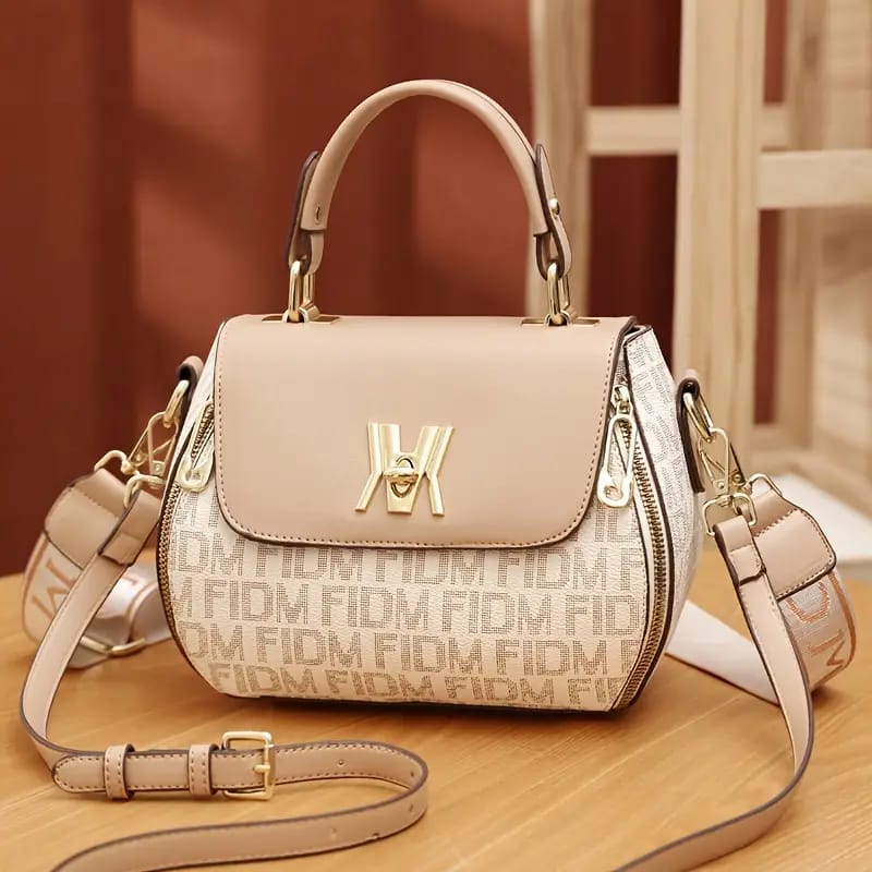 BOLSO DAKOTA