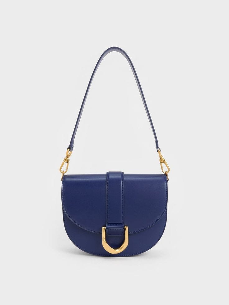 BOLSO CHARLES 💫GLAMOUR Y ELEGANCIA 💫