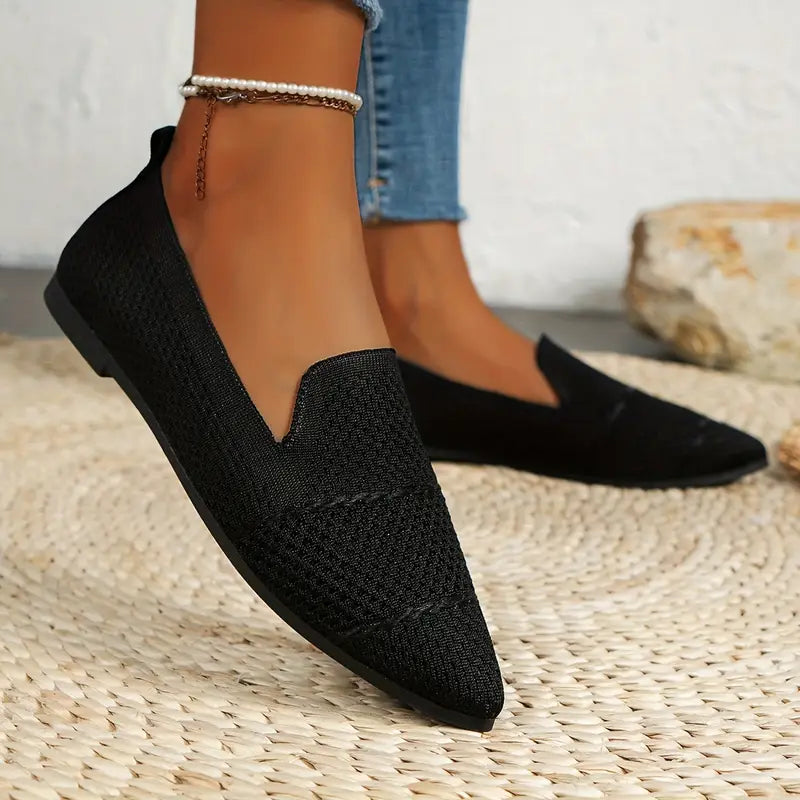MOCASINES COLORS🌈 VIVE TU SALUD, DISFRUTA TU ESTILO💥