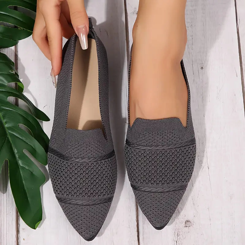 MOCASINES COLORS🌈 VIVE TU SALUD, DISFRUTA TU ESTILO💥