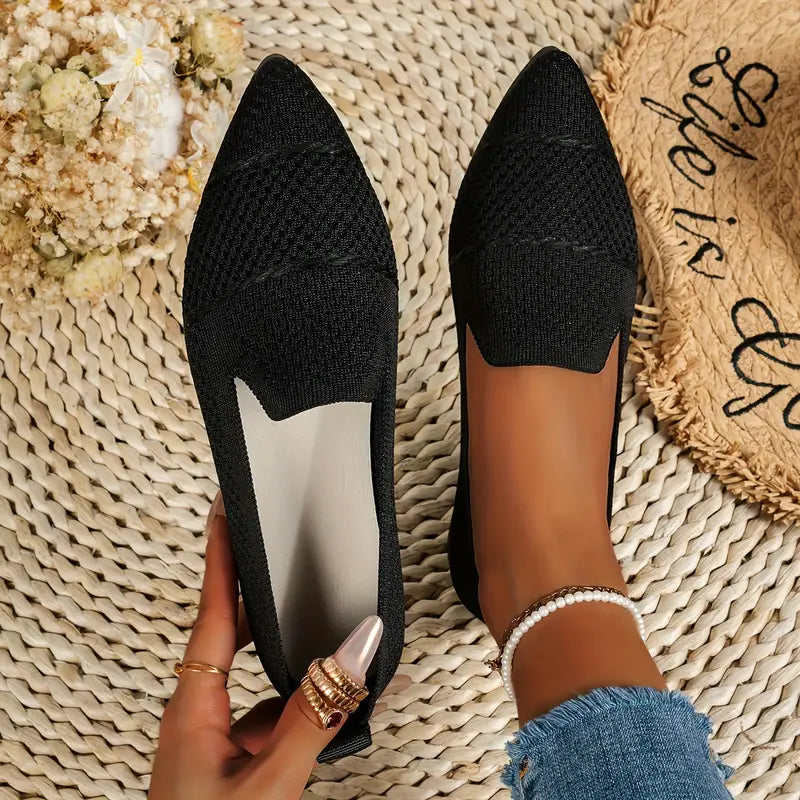 MOCASINES COLORS🌈 VIVE TU SALUD, DISFRUTA TU ESTILO💥