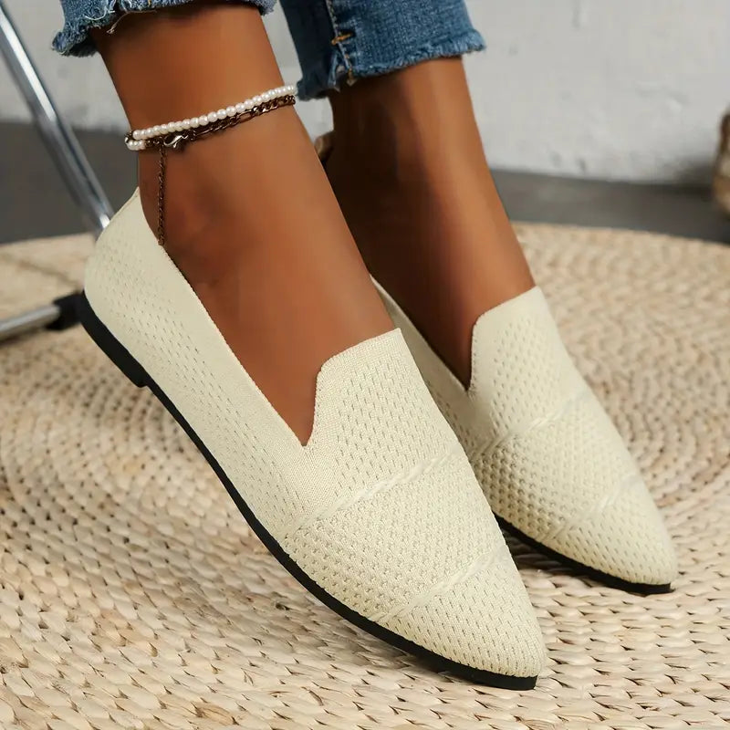 MOCASINES COLORS🌈 VIVE TU SALUD, DISFRUTA TU ESTILO💥