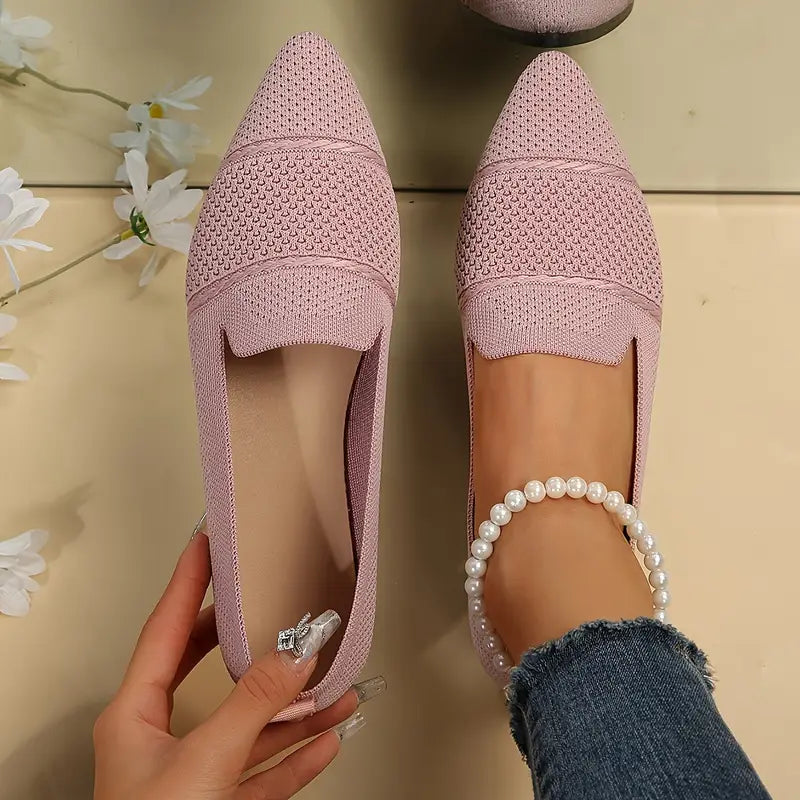 MOCASINES COLORS🌈 VIVE TU SALUD, DISFRUTA TU ESTILO💥