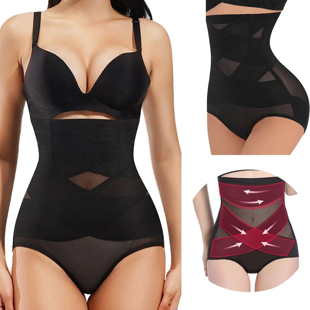 ✨🎉PANTYS MOLDEADORES✨🎉  COMODIDAD Y CONFIANZA EN UNA SOLA PRENDA