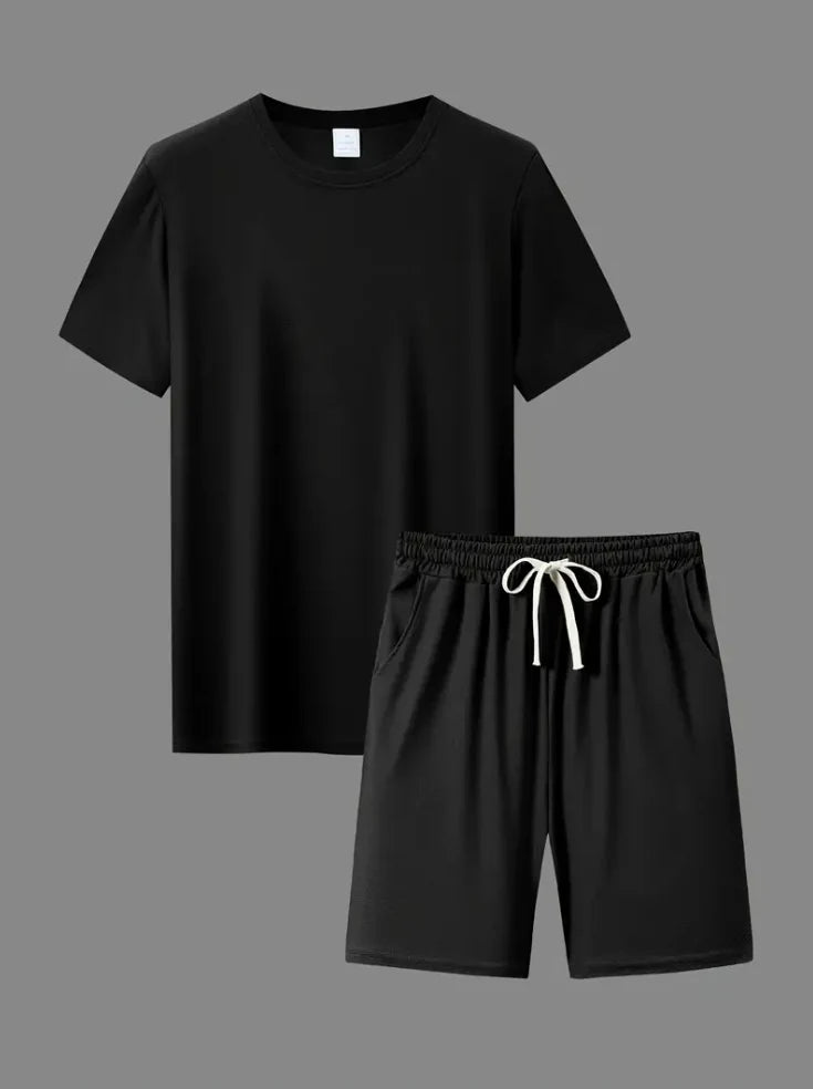 🔥URBAN SPORT™ – ESTILO Y COMODIDAD PARA HOMBRES💎