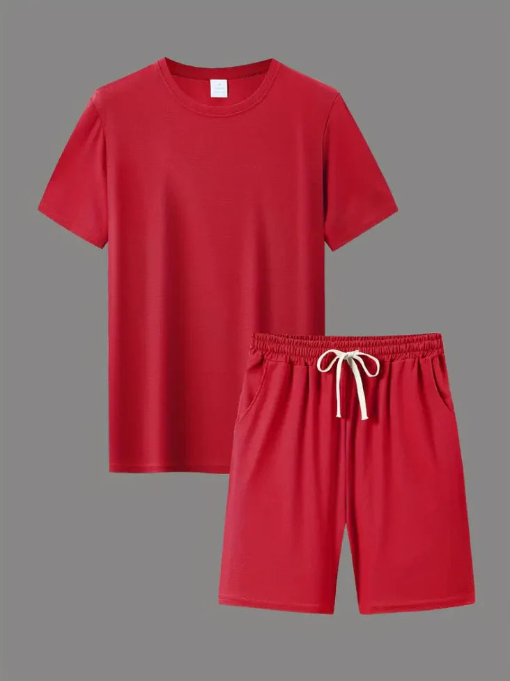 🔥URBAN SPORT™ – ESTILO Y COMODIDAD PARA HOMBRES💎