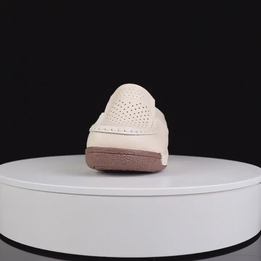 SANDALIAS  ORTOPEDICAS ULTRA-COMFORT🥿TU SALUD EN MANOS EXPERTAS💖👌